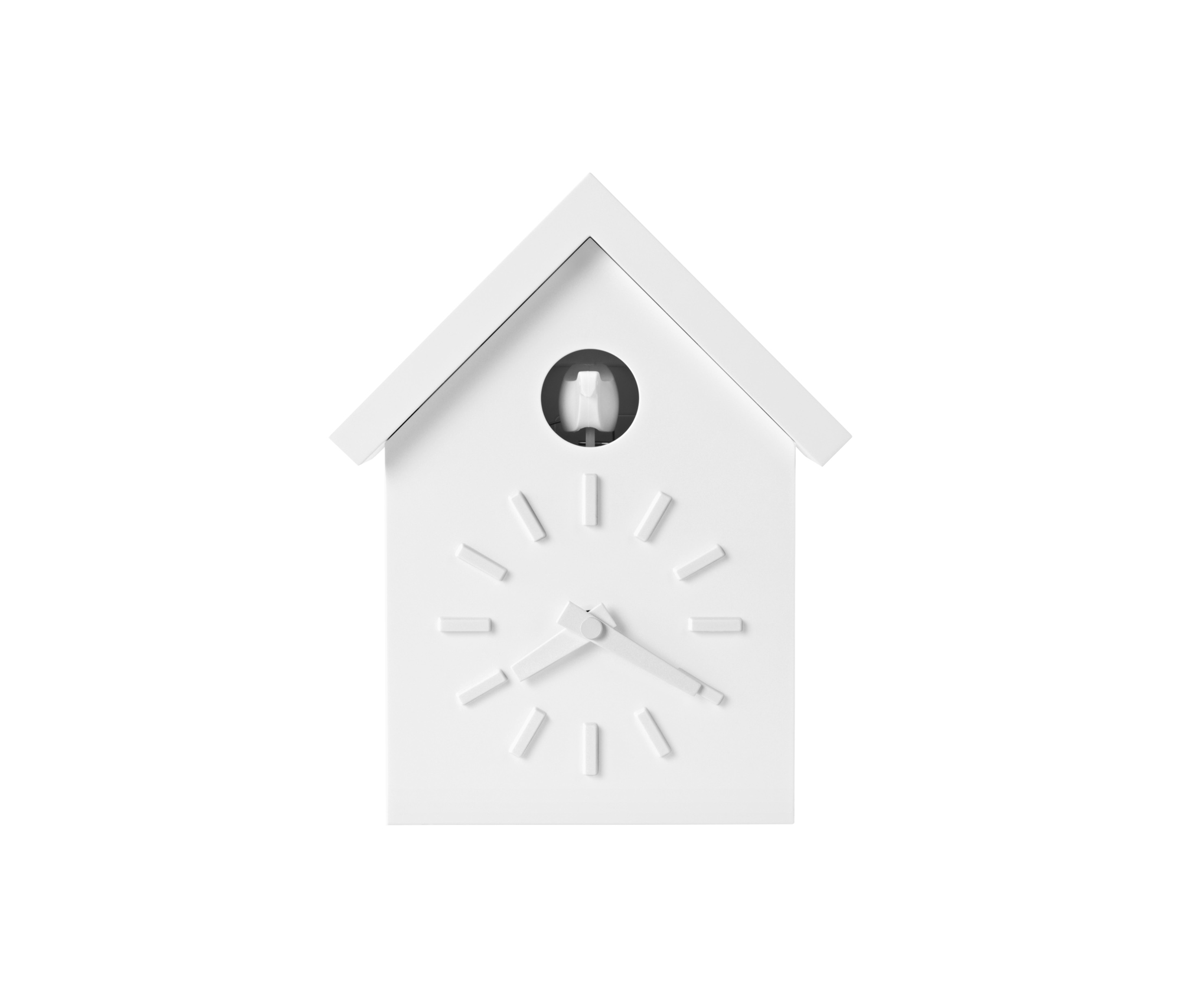 OB体育APP官网下载 - 附件|钟表|办公家具|中国有限公司家具|磁铜钟